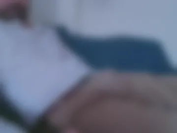 bigdicklikeanalsex webcam preview