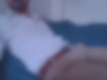 bigdicklikeanalsex webcam preview