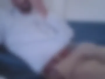 bigdicklikeanalsex photo 5
