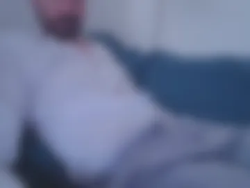 bigdicklikeanalsex photo 4