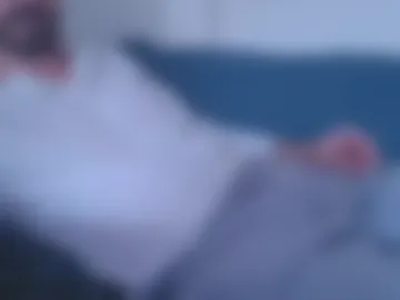 bigdicklikeanalsex photo 3