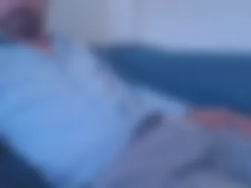 bigdicklikeanalsex photo 2
