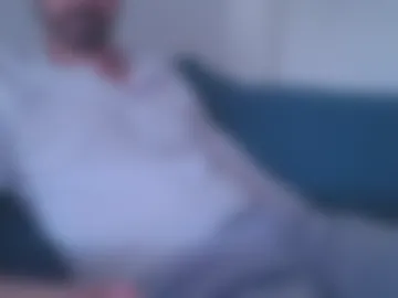 bigdicklikeanalsex webcam preview