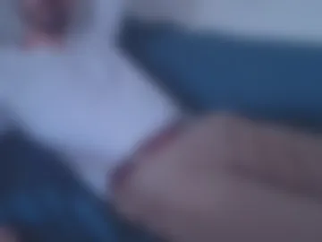 bigdicklikeanalsex photo 8