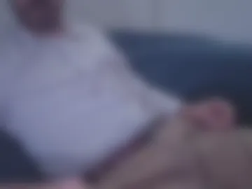 bigdicklikeanalsex photo 7