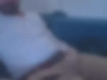 bigdicklikeanalsex photo 6