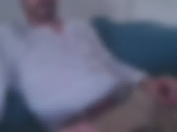 bigdicklikeanalsex photo 5