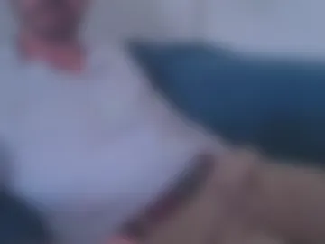 bigdicklikeanalsex photo 4