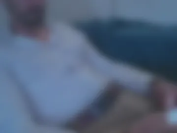 bigdicklikeanalsex photo 3