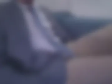 bigdicklikeanalsex webcam preview
