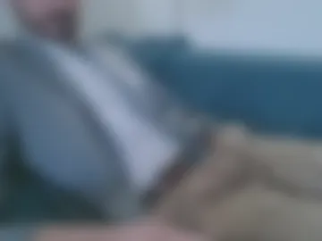 bigdicklikeanalsex live webcam preview