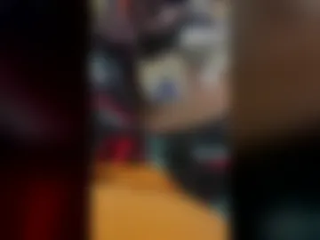bigdicklongway21 photo 2