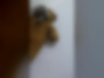 bigdickmahi9 photo 2
