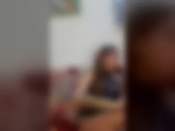 bigdickmahi9 live webcam preview