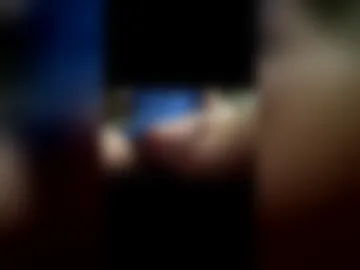 bigdickmick97 photo 6