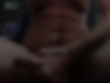 bigdickmick97 photo 2