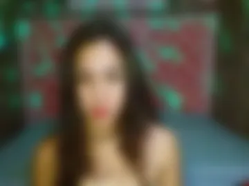 bigdickmistress4u live webcam preview