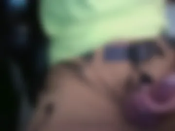bigdickmitchxx photo 4