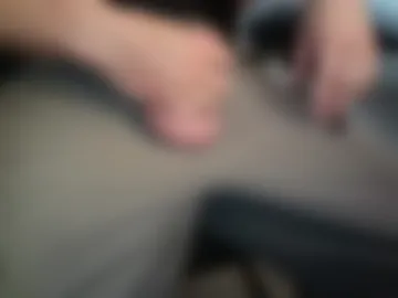 bigdickmitchxx photo 2