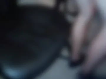 bigdickmitchxx live webcam preview