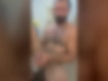 bigdicknick2214 photo 3
