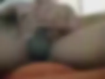 bigdicknick440 live webcam preview
