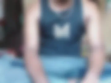 bigdicknick440 photo 6