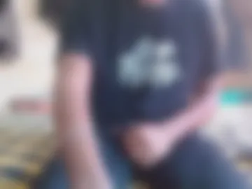 bigdicknick440 webcam preview
