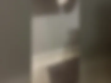 bigdickninja2132 live webcam preview