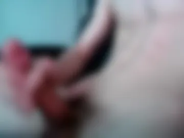 bigdicknoah20 photo 9