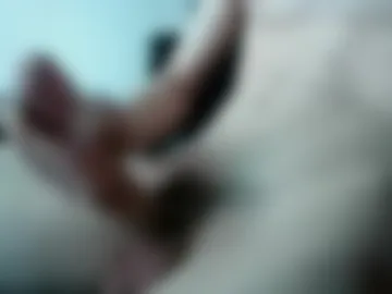 bigdicknoah20 photo 7