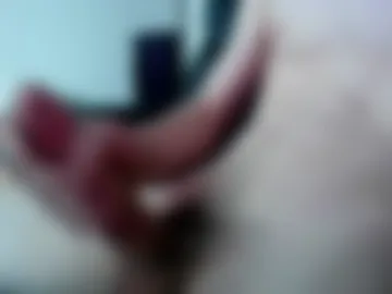 bigdicknoah20 photo 5