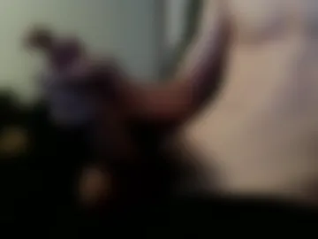 bigdicknoah20 photo 3