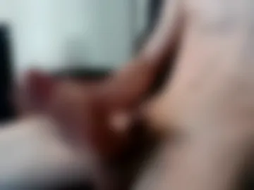 bigdicknoah20 photo 2