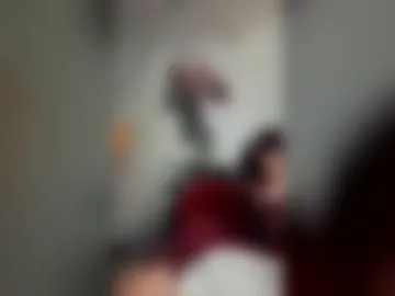 bigdickpaul13 photo 8