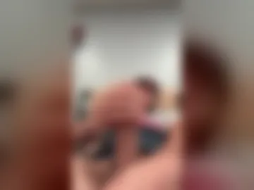 bigdickpaul13 photo 7