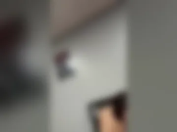 bigdickpaul13 photo 6