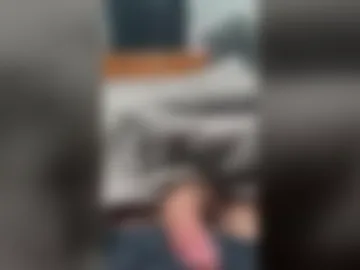 bigdickpaul13 live webcam preview