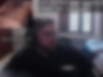 bigdickpfl photo 5