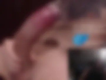 bigdickpfl photo 4
