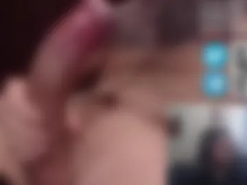 bigdickpfl webcam preview