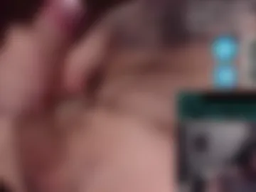 bigdickpfl photo 3