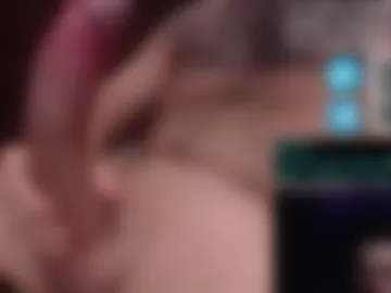 bigdickpfl photo 2