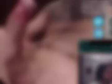 bigdickpfl webcam preview