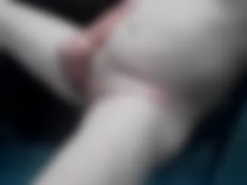 bigdickplaya654321 live webcam preview
