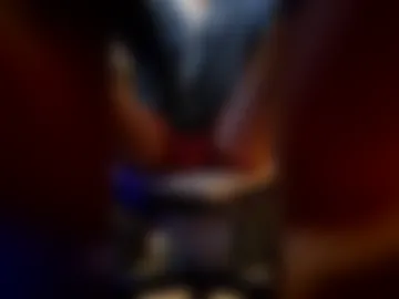 bigdicksexyass live webcam preview