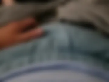 bigdicksexys photo 3