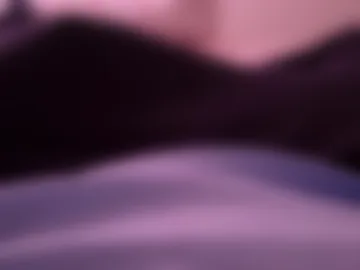bigdicksexys photo 2