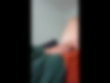bigdicksexys live webcam preview