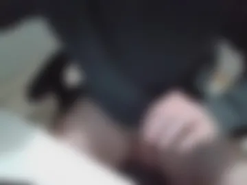 bigdickslangin421 photo 3